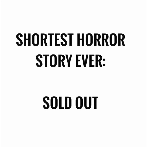 Welcome to my closet! - Picture 16 of 16